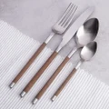 Herdmar Nohc Cutlery Set 24pce