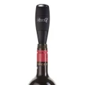 Cellar Dine Rouge O2 Electronic Wine Breather
