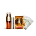 Clarins Double Serum 30ml Collection 3pce