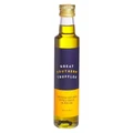 Great Southern Truffle Infuse Extra Virgin Olive Oil 250ml