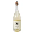 Maggie Beer Sparkling Moscato Non-Alcoholic 750ml