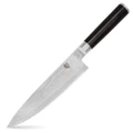Shun Classic Chef's Knife 20cm