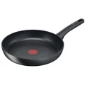 Tefal Ultimate Induction Non-Stick Frypan 30cm