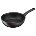 Tefal Ultimate Induction Non-Stick Multipan 26cm