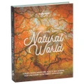 Lonely Planet Natural World