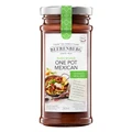 Beerenberg One Pot Mexican Meal Base 240ml