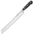 Wusthof Classic Bread Knife 26cm