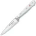 Wusthof Classic White Paring Knife 9cm