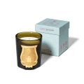 Trudon Odalisque Scented Candle 270g