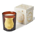 Trudon Cire Scented Candle 270g