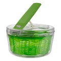 Zyliss Swift Dry Salad Spinner Small