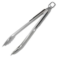 OXO Stainless Steel Grilling Tongs w/ Built-In Bottle Opener