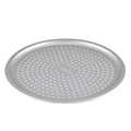 Anolon Pro-Bake Perforated Pizza Pan 36cm