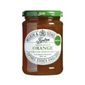 Tiptree Organic Orange Marmalade 340g
