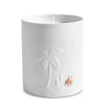 L'Objet Haas Mojave Palm Candle 350g