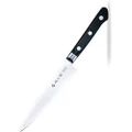 Tojiro DP3 Paring Knife 15cm