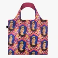 LOQI Frida Khalo The Frame Bag