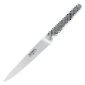 Global Universal Knife 15cm GSF-24