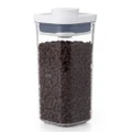 OXO Good Grips Pop 2.0 Container Mini 500ml