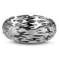 Alessi Barknest Basket Stainless Steel 21x7cm
