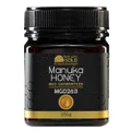 Nature's Gold Australian MGO 263 Manuka Honey 250g