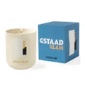 Assouline Gstaad Glam Travel From Home Candle 319g