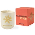 Assouline Marrakech Flair Travel From Home Candle 319g