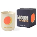 Assouline Moon Paradise Candle Travel From Home 319g