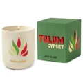 Assouline Tulum Gypset Candle Travel From Home 319g