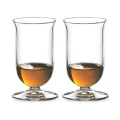 Riedel Vinum Malt Whisky Set 2pce