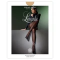 Levante Relax Firm Support Pantyhose Tall Naturel