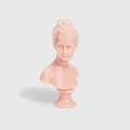 Trudon Louise Bust Rose