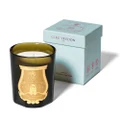 Trudon Madeleine Candle Classic 270g