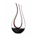 Riedel Amadeo Double Magnum Decanter