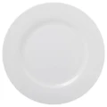 Ecology Canvas Dinner Plate Rim 26.5cm