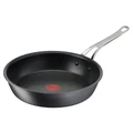 Tefal Jamie Oliver Cooks Classic Frying Pan 24cm
