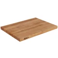 Boos Maple Chopping Board Rectangular 50x38cm