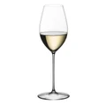 Riedel Superleggero Sauvignon Blanc Glass