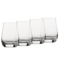 Spiegelau Special Glasses Single Barrel Bourbon Set 380ml 4pce