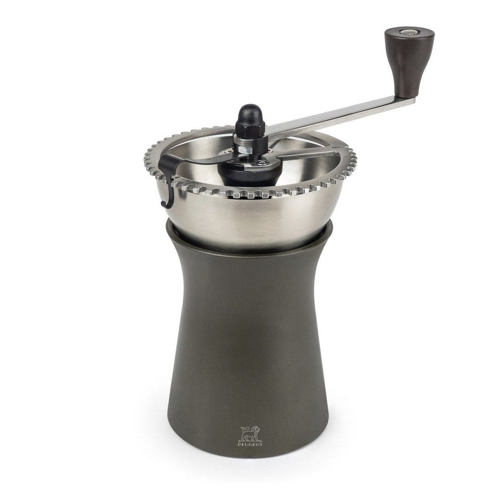 Peugeot Kronos Coffee Mill 19cm