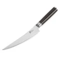 Shun Classic Gokuyo Boning & Filleting Knife 16cm