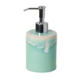 Casafina Taormina WC Aqua Soap/Lotion Pump 11cm