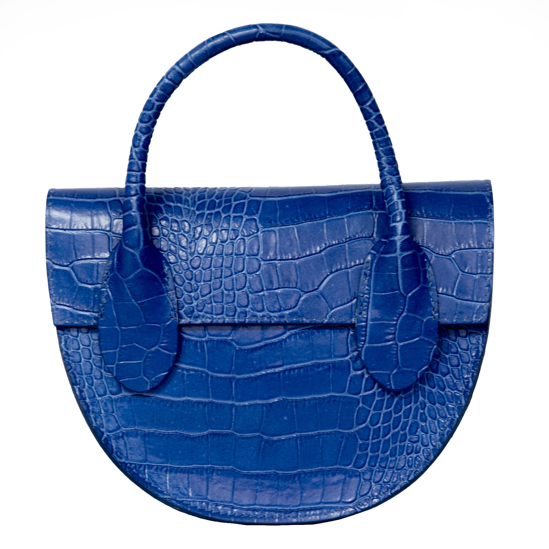 Marlafiji Cecilia Bag Navy