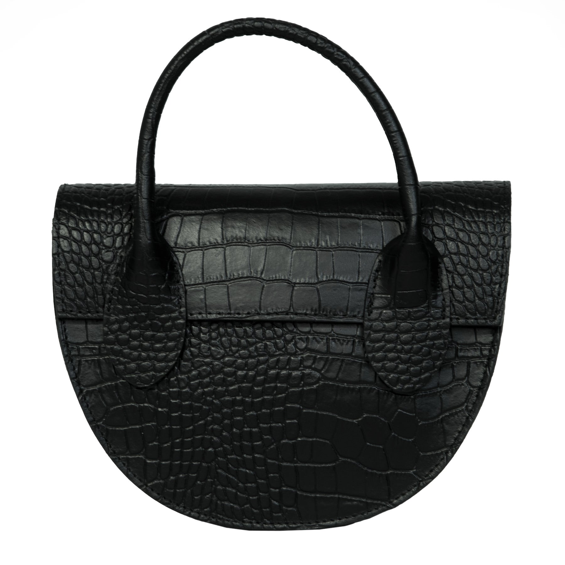 Marlafiji Cecilia Bag Black