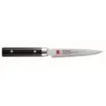 Kasumi Utility Knife 12cm