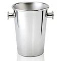 Alessi Champagne Cooler