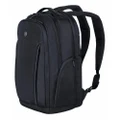Victorinox Altmont Pro Essentials 38cm Laptop Backpack Blck