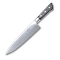 MAC Professional Chef Knife MBK-85 22cm