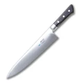 MAC Professional Chef Knife MBK-95 25cm