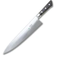 MAC Professional Chef Knife MBK-110 27.5cm